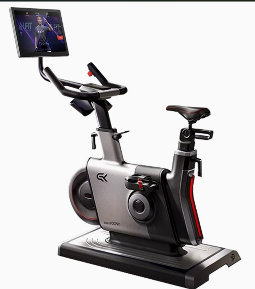 Smart Home Uses - Steel for Bike LCD Display Magnetic