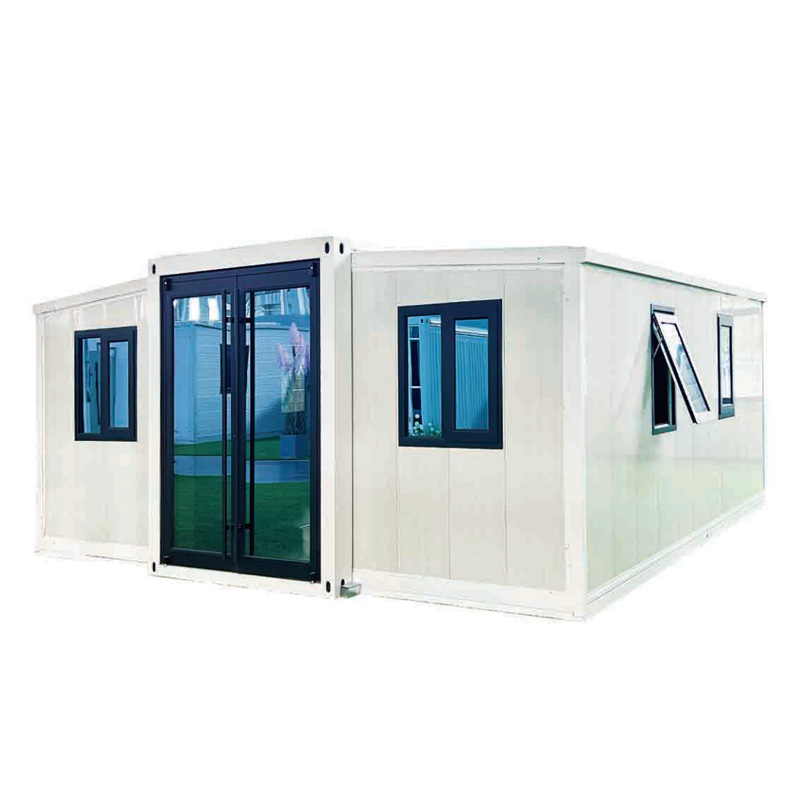 Container House Smart Home Apa - Upgrade Smart Home review and price