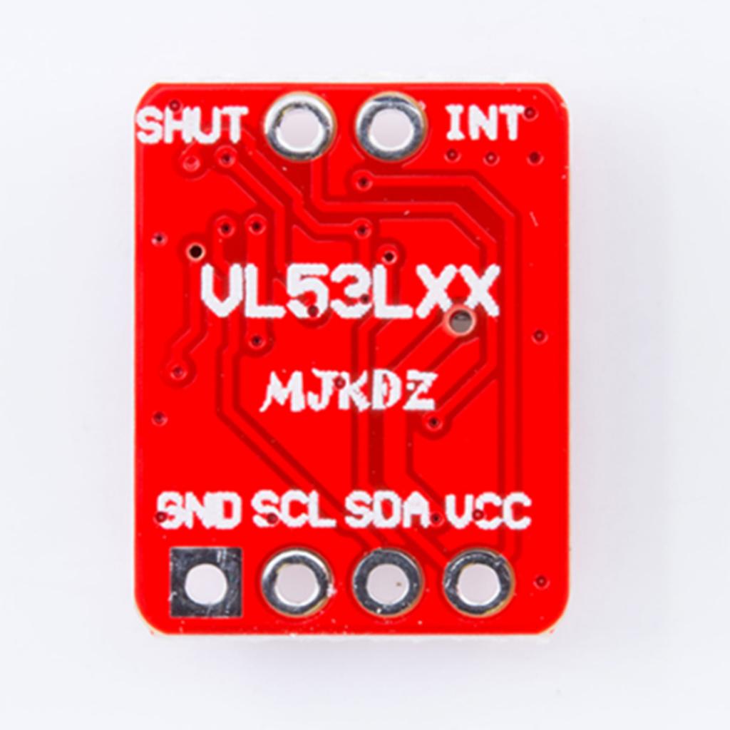 4m Distance Sensor Module Prec - Smart Home Uses review and price