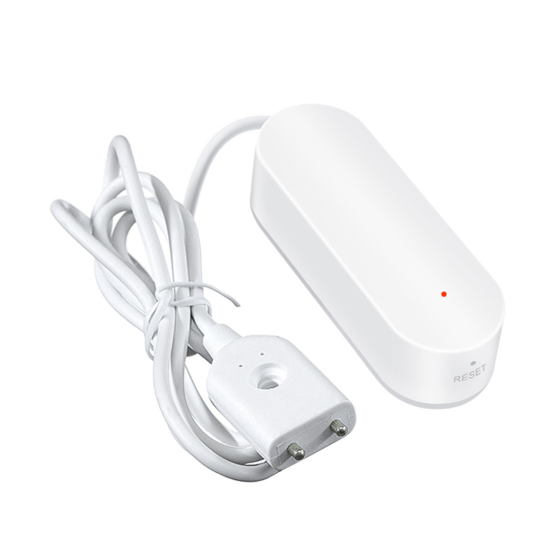 WiFi Water Level Sensor Leakag - Wifi Water Leak Detector review and price