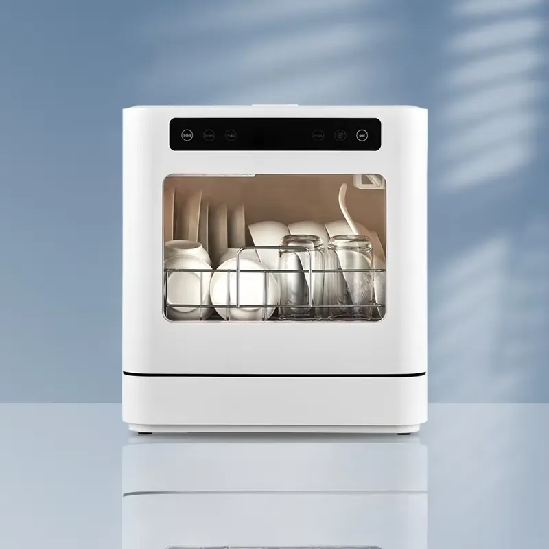 High-speed Smart 4 Sets Portab - Smart Home Solution review and price