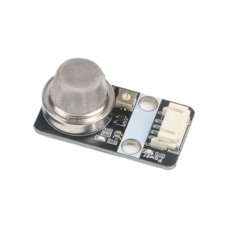 MQ-4 Gas Sensor Module Methane - Smart Home Micro Bit review and price