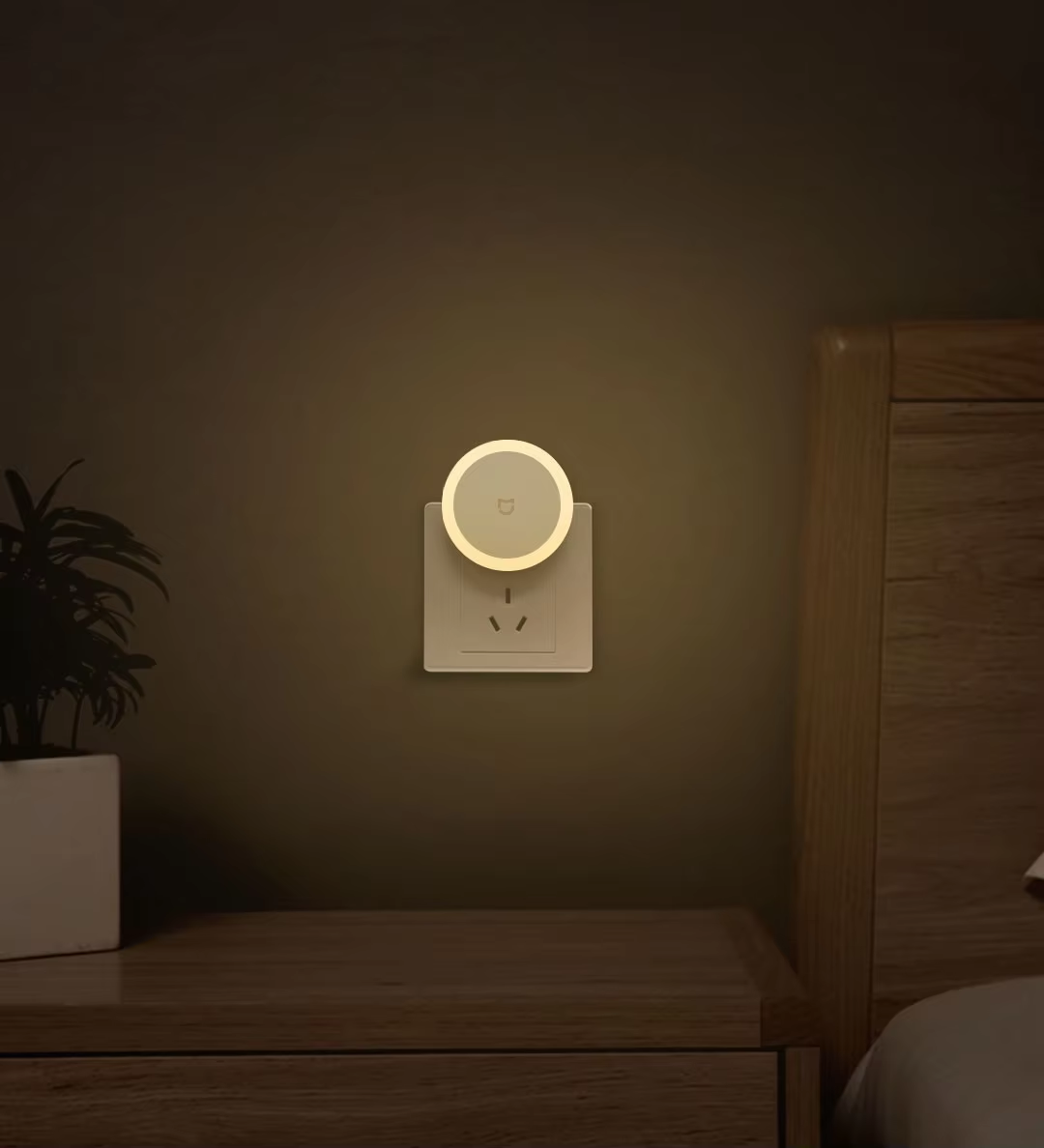 New Xiaomi MiJIA LED Smart Inf - Smart Home Os review and price