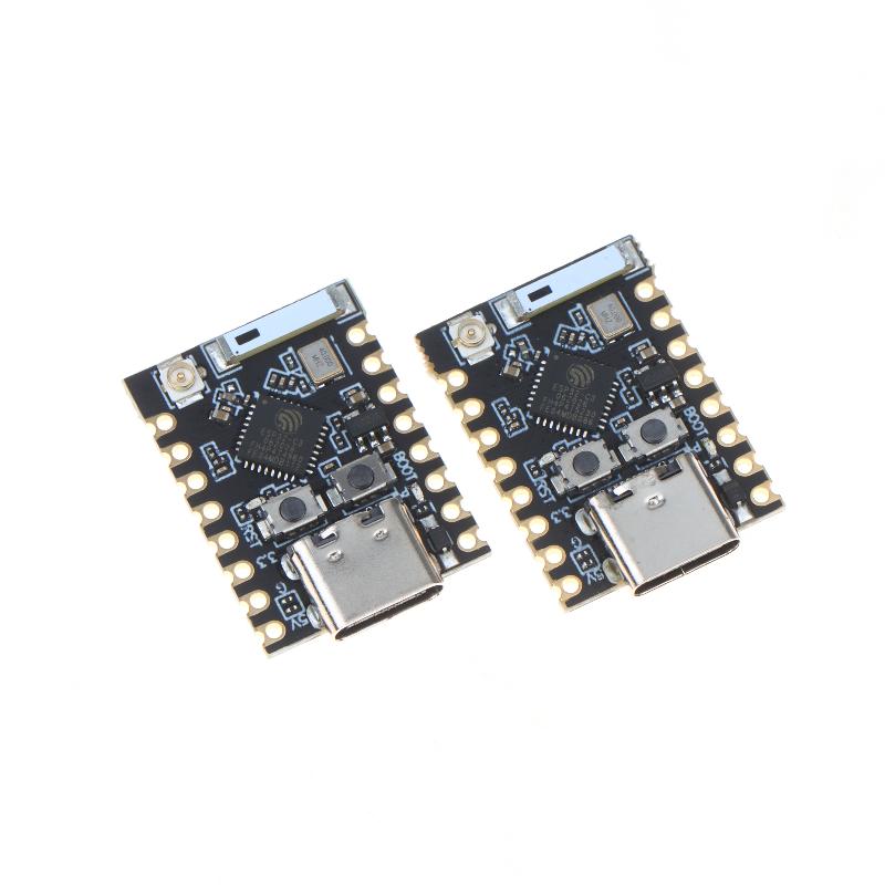 .New.ESP32 C3 Super Mini Devel - Smart Home Miniature review and price