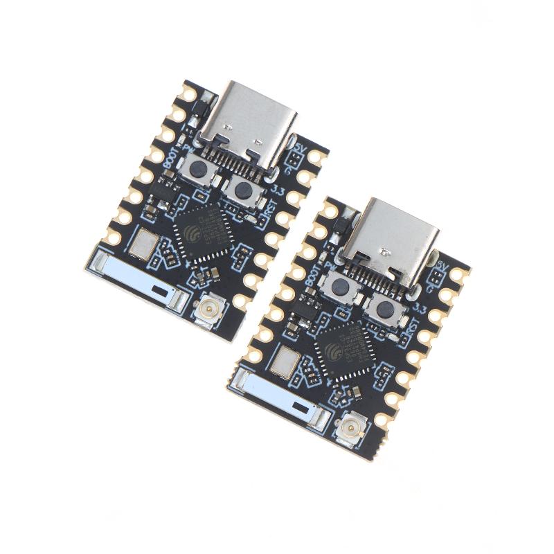 .New.ESP32 C3 Super Mini Devel - Smart Home Miniature review and price