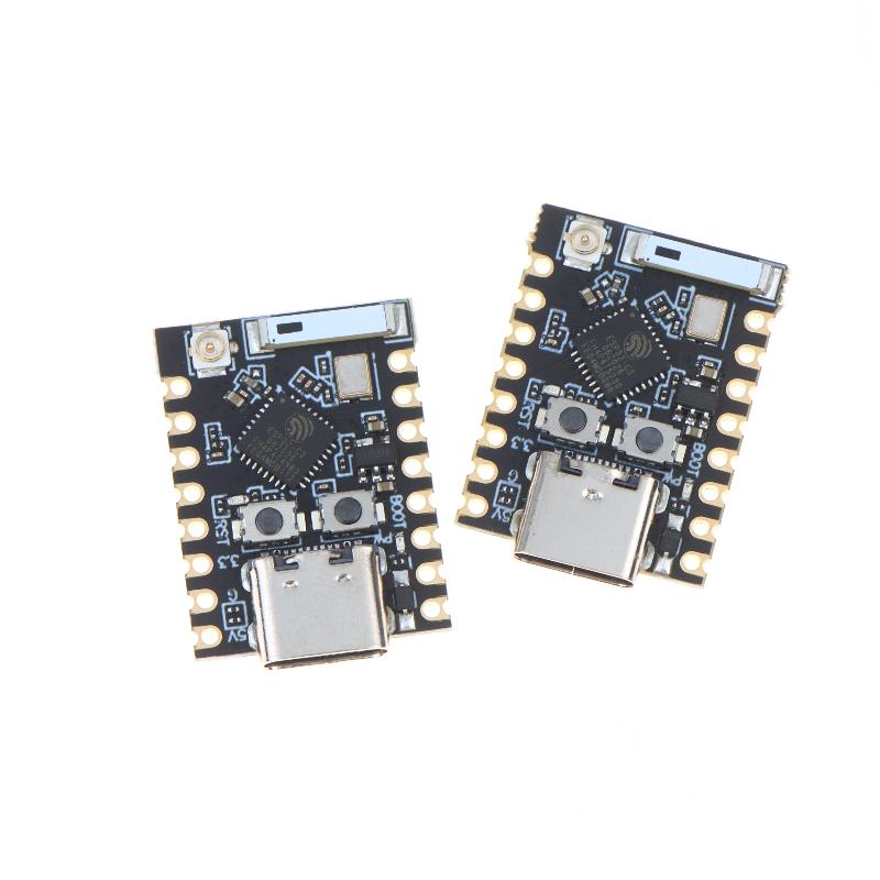 .New.ESP32 C3 Super Mini Devel - Smart Home Miniature review and price