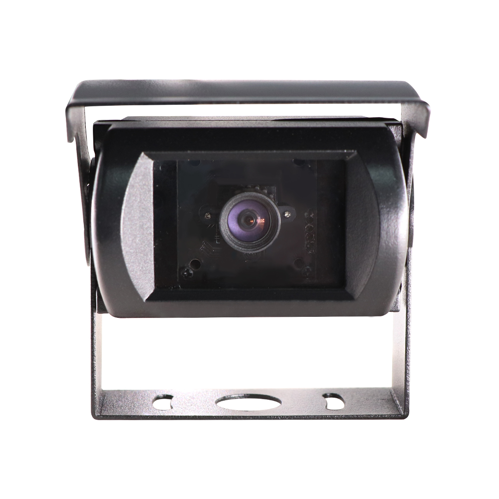 2MP 1080P OV2710 120FPS 60FPS  - Smart Home Os review and price