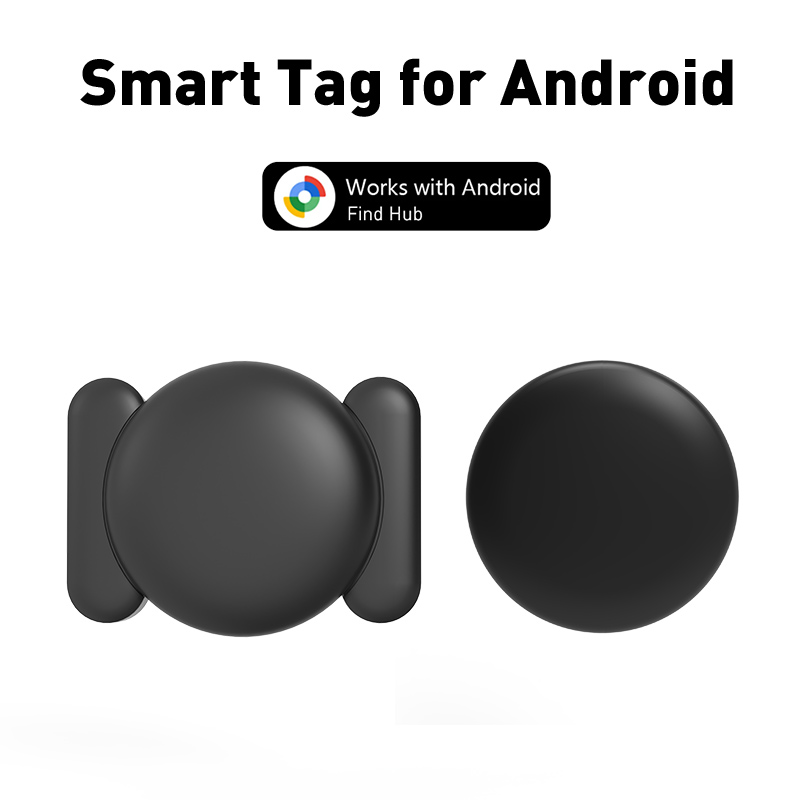 Android Security Navigate Loca - Smart Home Zentrale review and price