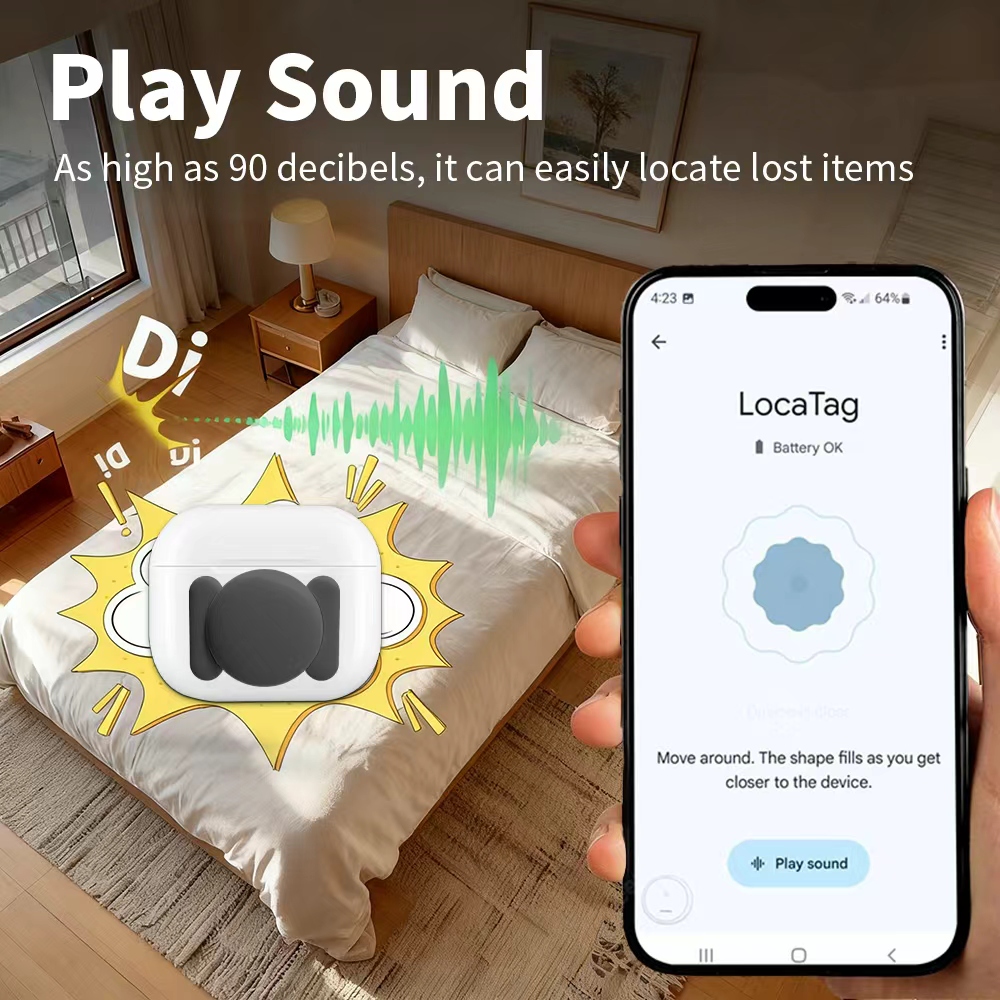 Android Security Navigate Loca - Smart Home Zentrale review and price