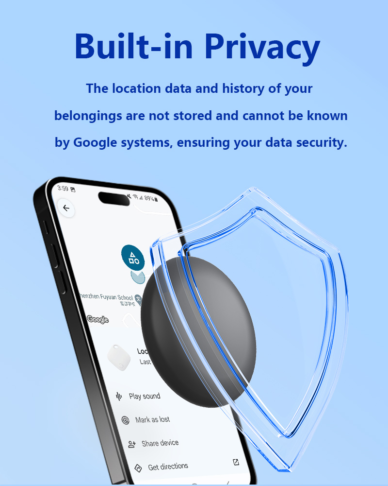 Android Security Navigate Loca - Smart Home Zentrale review and price