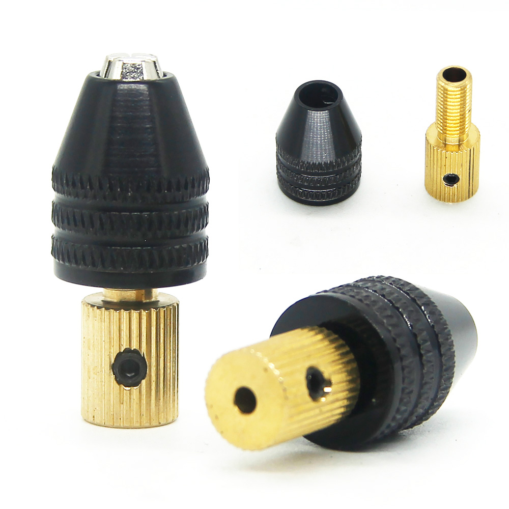 0.3-3.4mm Universal Small Elec - Smart Home Micro Bit review and price