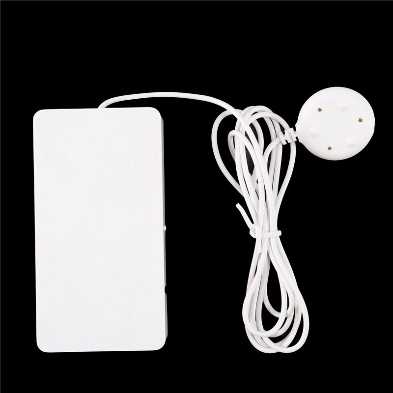 AFOURT-2X Tuya WIFI Water Floo - Wifi Water Leak Detector review and price