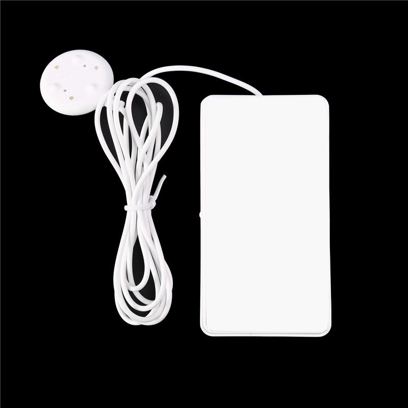 AFOURT-2X Tuya WIFI Water Floo - Wifi Water Leak Detector review and price