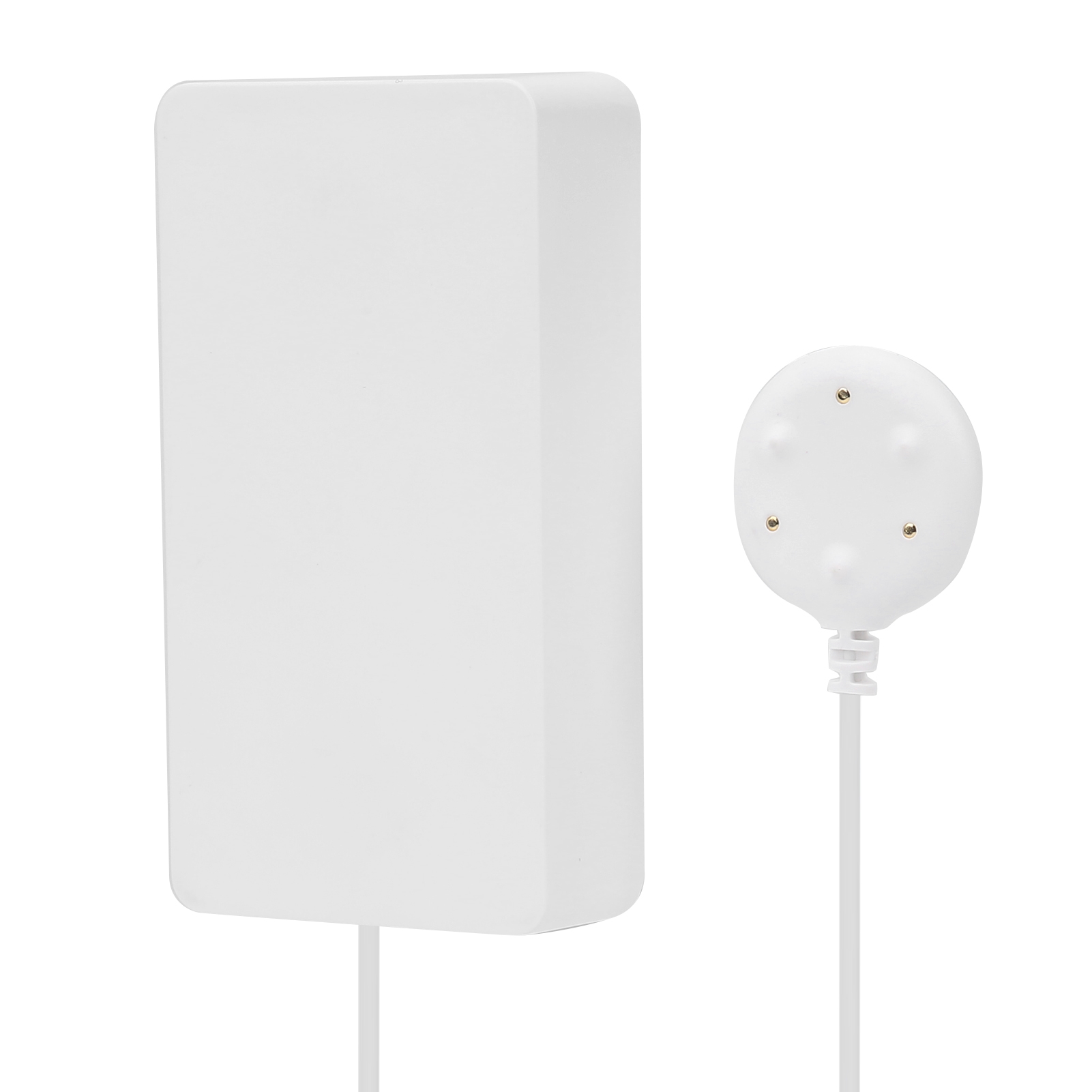 WIFI Water Leak Detector Flood - Wifi Water Leak Detector review and price