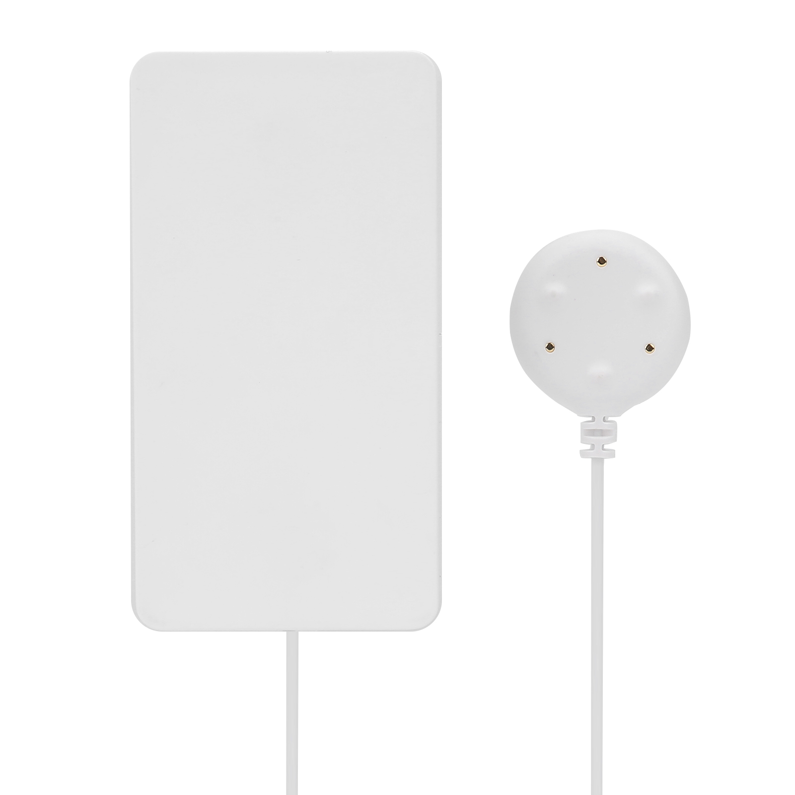 WIFI Water Leak Detector Flood - Wifi Water Leak Detector review and price