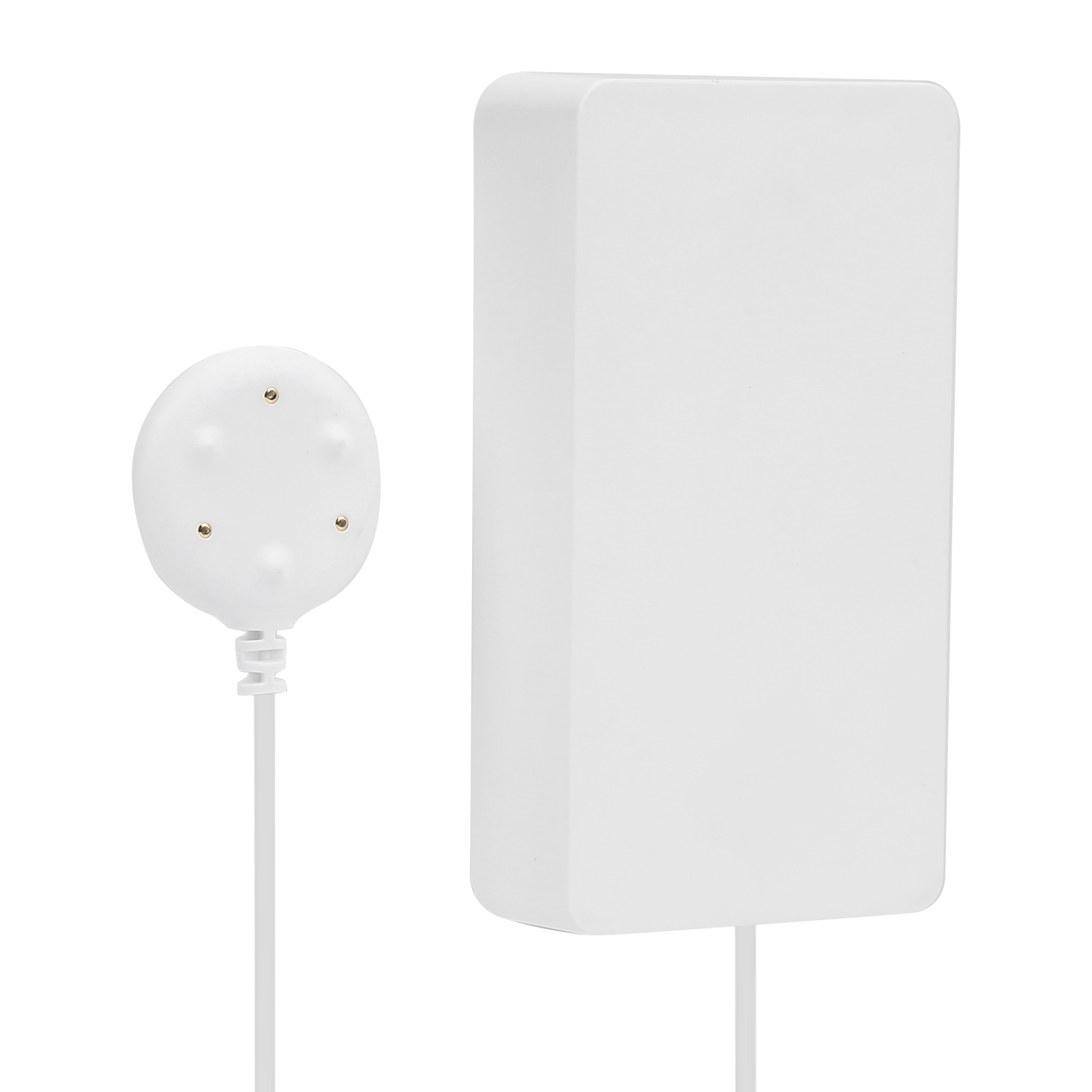 WIFI Water Leak Detector Flood - Wifi Water Leak Detector review and price