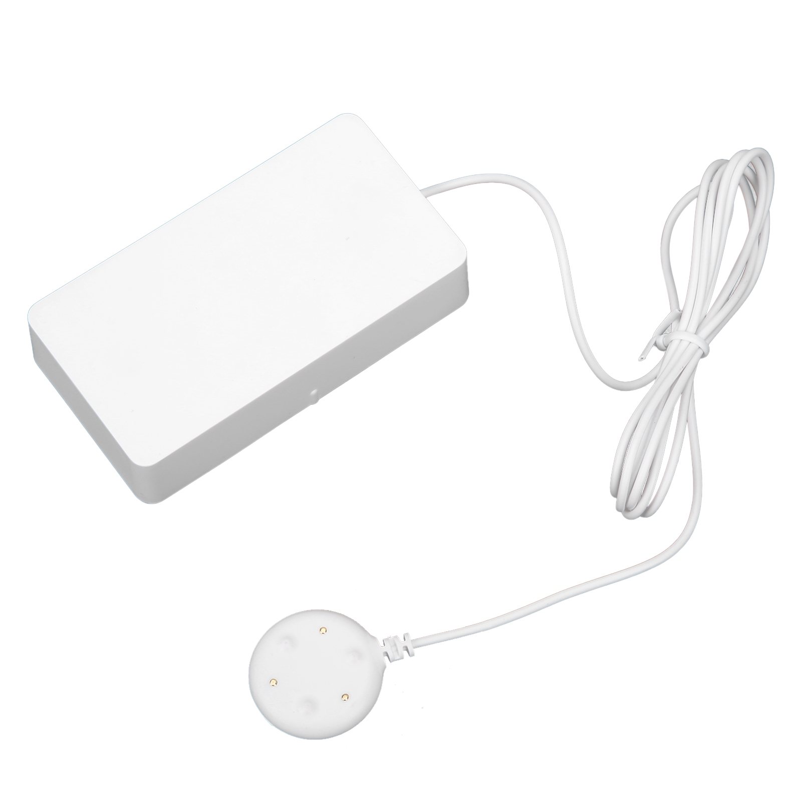 WIFI Water Leak Detector Flood - Wifi Water Leak Detector review and price