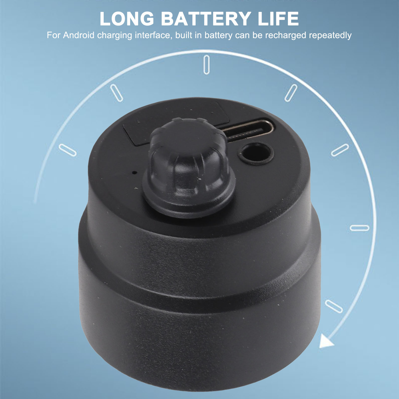Wall Pipe Leak Listen Detector - Wifi Water Leak Detector review and price