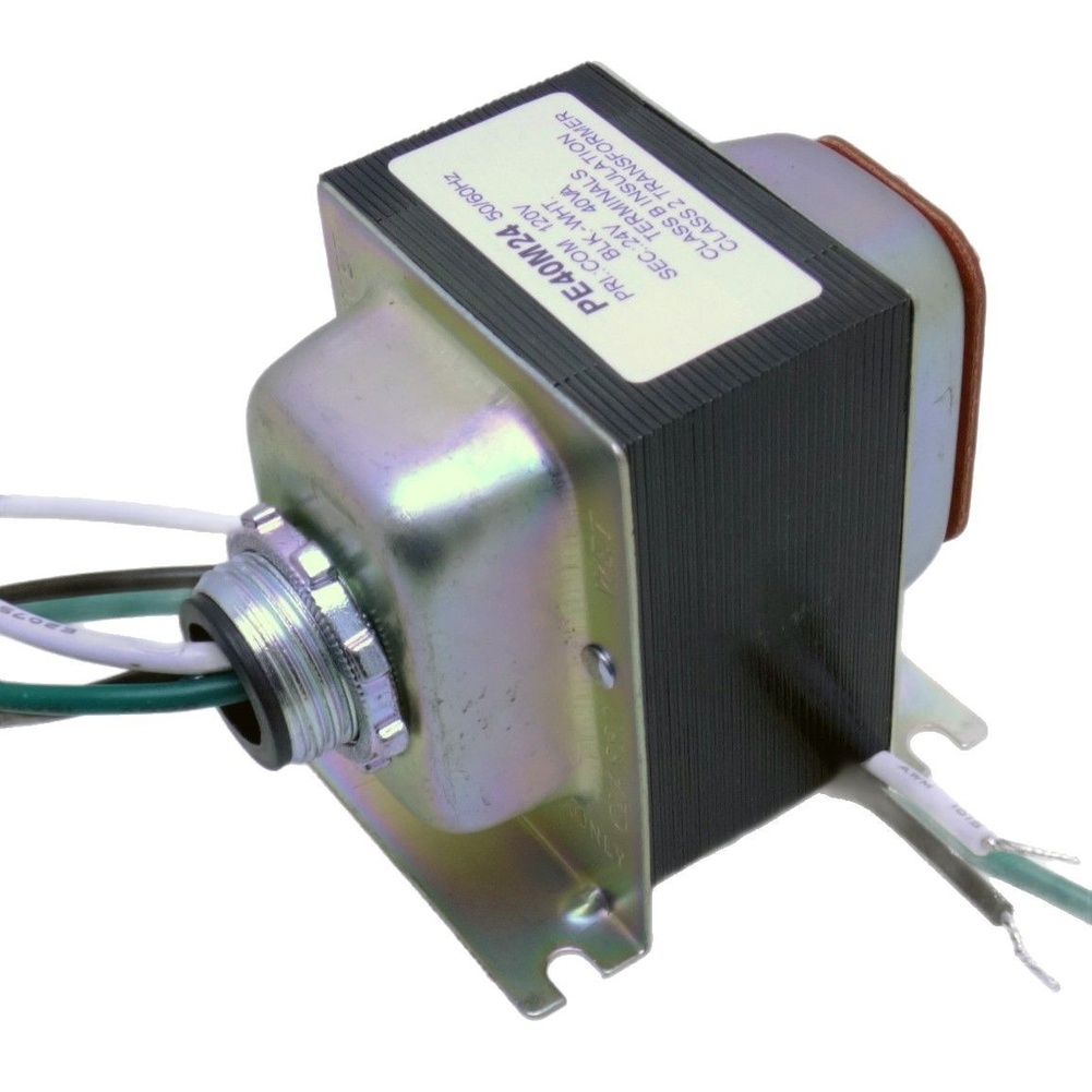 Smart Home Upgrade 24V 40VA Tr - Upgrade Smart Home review and price