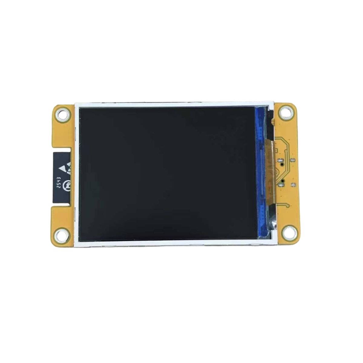 ~CLEARANCE A 735Kh/S NMMinerNe - Upgrade Smart Home review and price