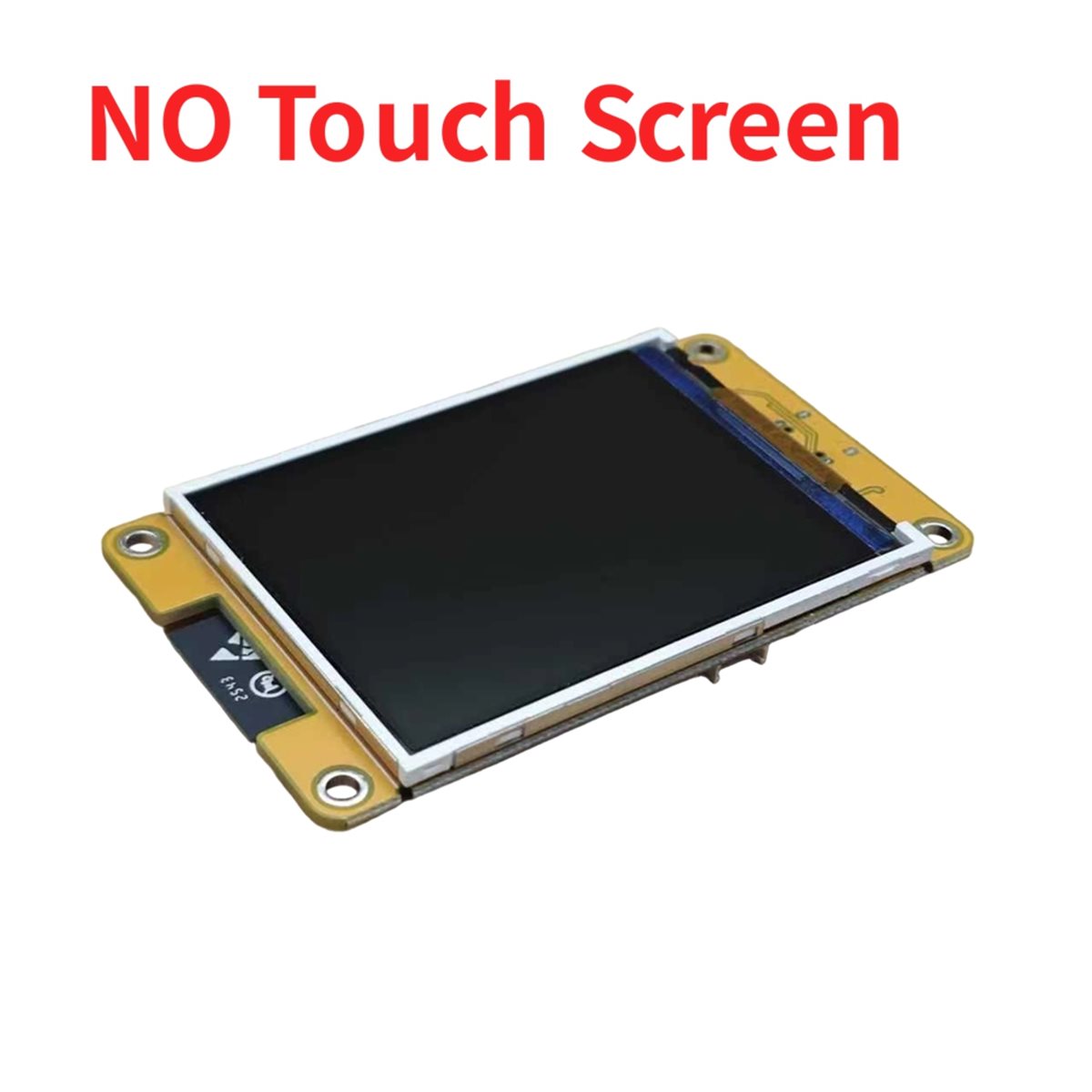 ~CLEARANCE A 735Kh/S NMMinerNe - Upgrade Smart Home review and price