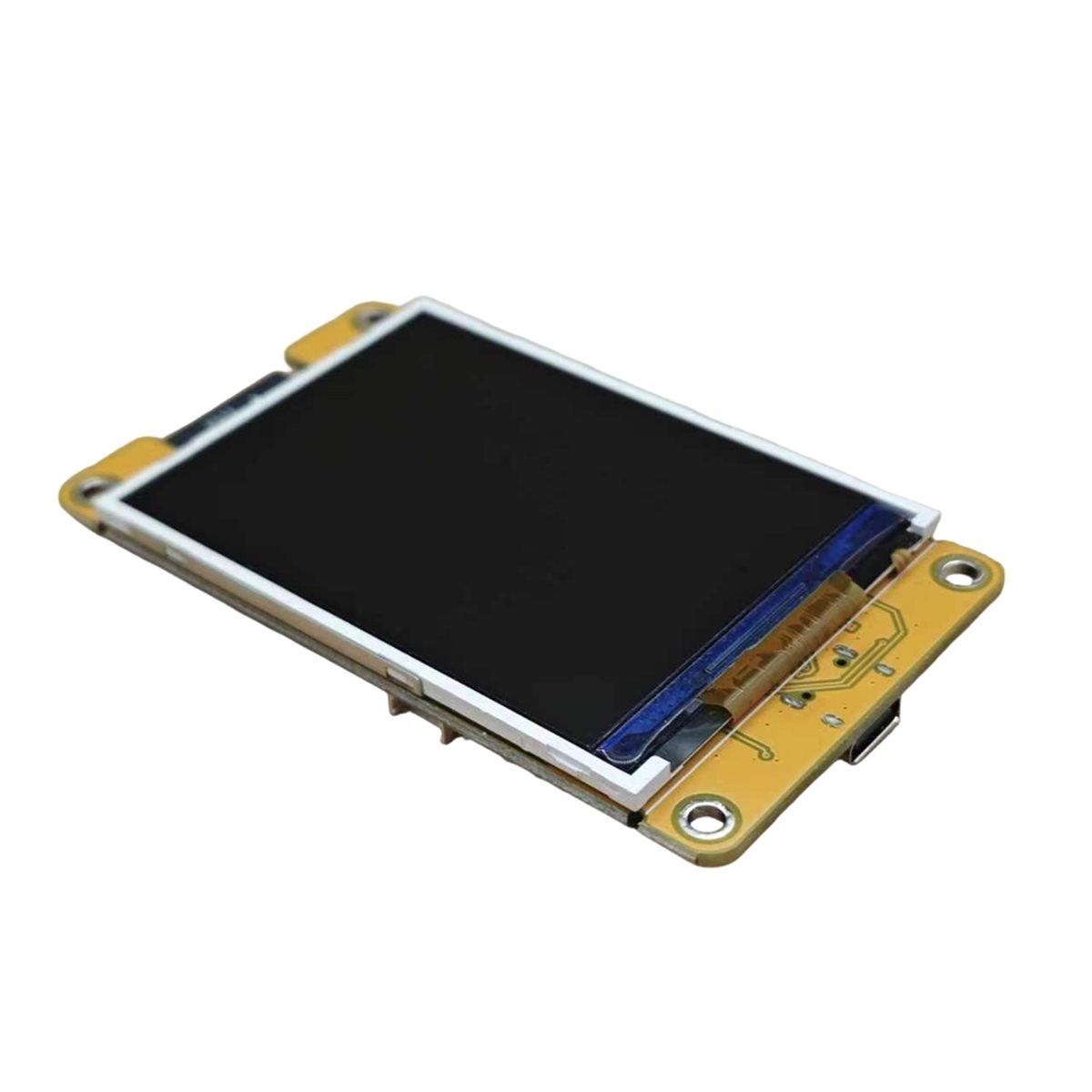 ~CLEARANCE A 735Kh/S NMMinerNe - Upgrade Smart Home review and price