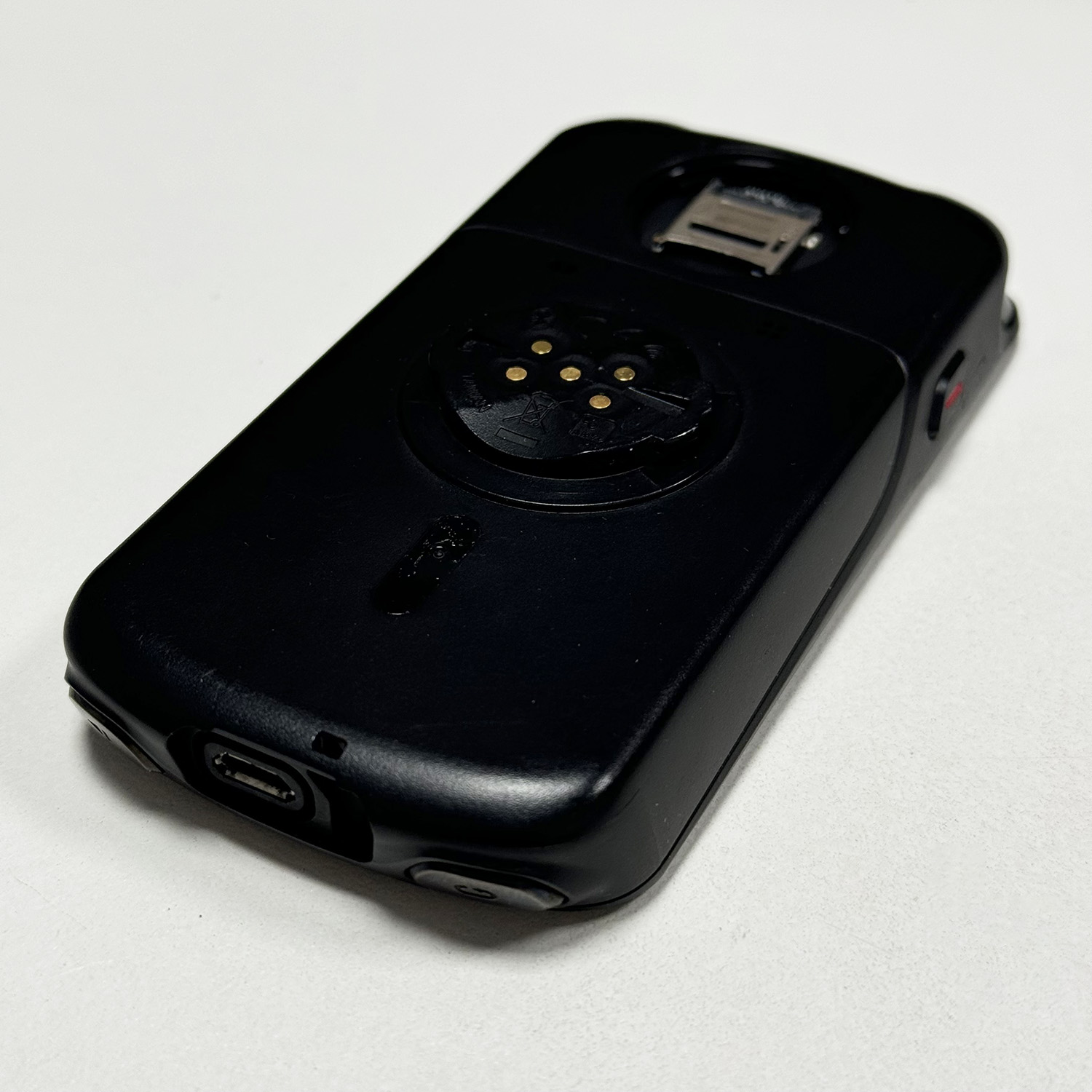 For GARMIN EDGE 1030 Speed met - Smart Home Solution review and price