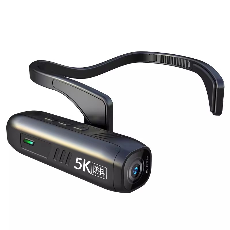 Smart Outdoor Sports 5K Head W - Smart Home Cctv Camera review and price