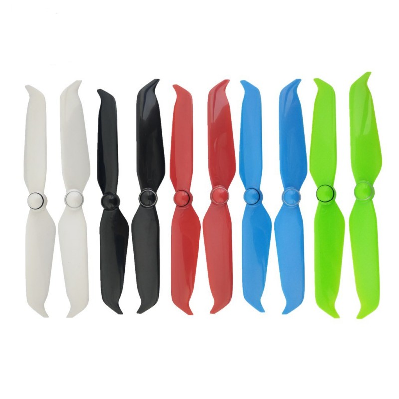 DJI Phantom 4 Propellers Serie - Smart Home Green review and price