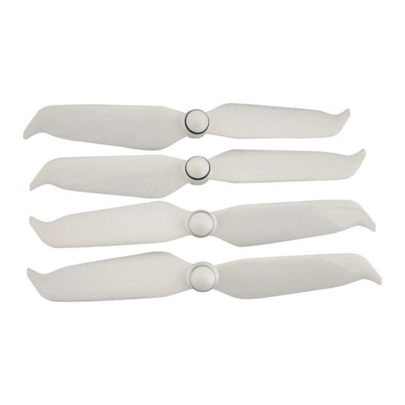 DJI Phantom 4 Propellers Serie - Smart Home Green review and price