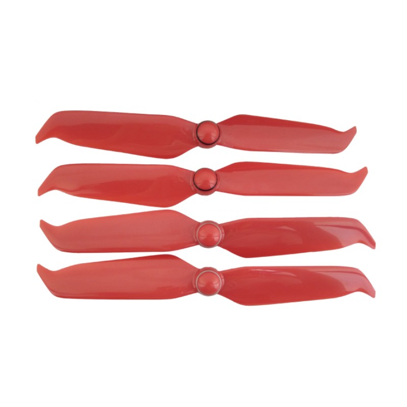 DJI Phantom 4 Propellers Serie - Smart Home Green review and price