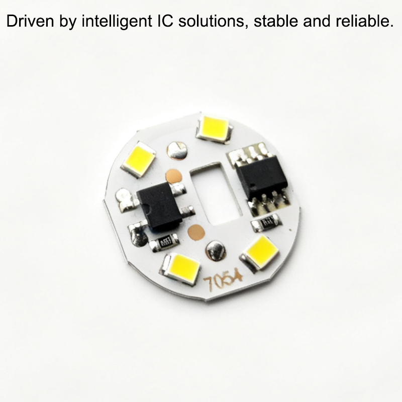 5PCS 2W AC 220V 240V LED COB L - Smart Home Energy review and price