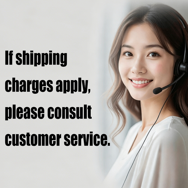 Customized New Upgrade RC Lawn - Upgrade Smart Home review and price