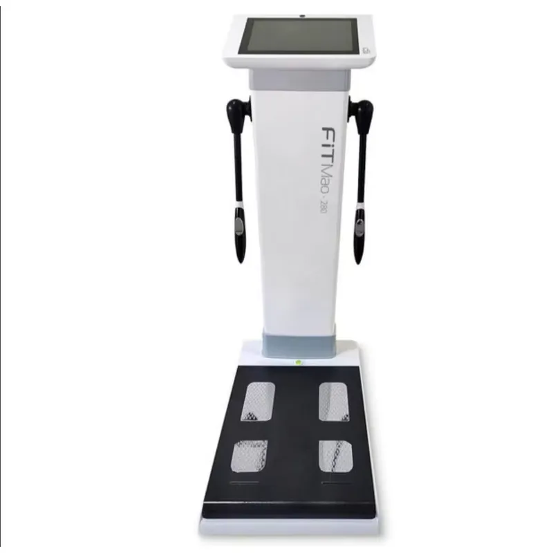 Body Home Use BMI Muscle Mass  - Smart Home Uses review and price