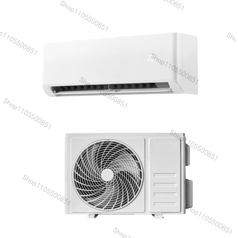 1.5HP 12000BTU Smart Inverter  - Smart Home Energy review and price