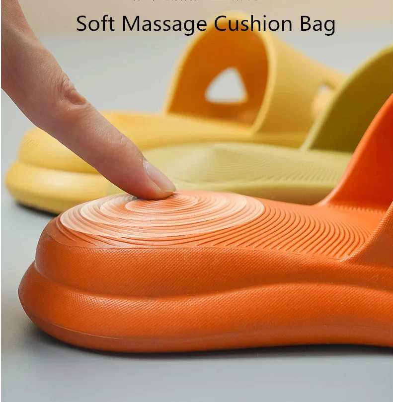 XiaoMi Mijia Sandal Slippers N - Smart Home Os review and price