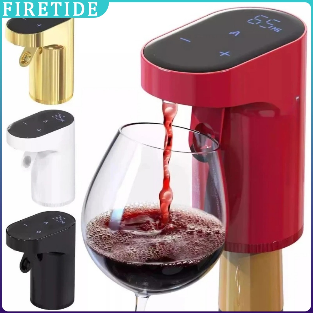 Upgraded Smart Digital Wine Di - Upgrade Smart Home review and price