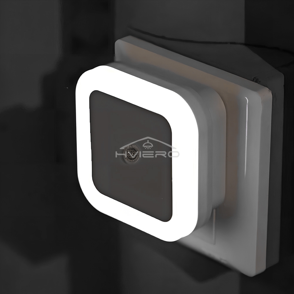 Wireless Sensor LED Night Ligh - Smart Baby Night Light review and price