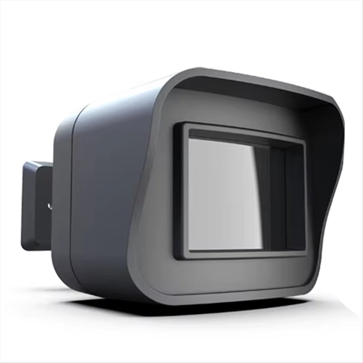 ~Upgraded 2026-Smart Outdoor H - Upgrade Smart Home review and price