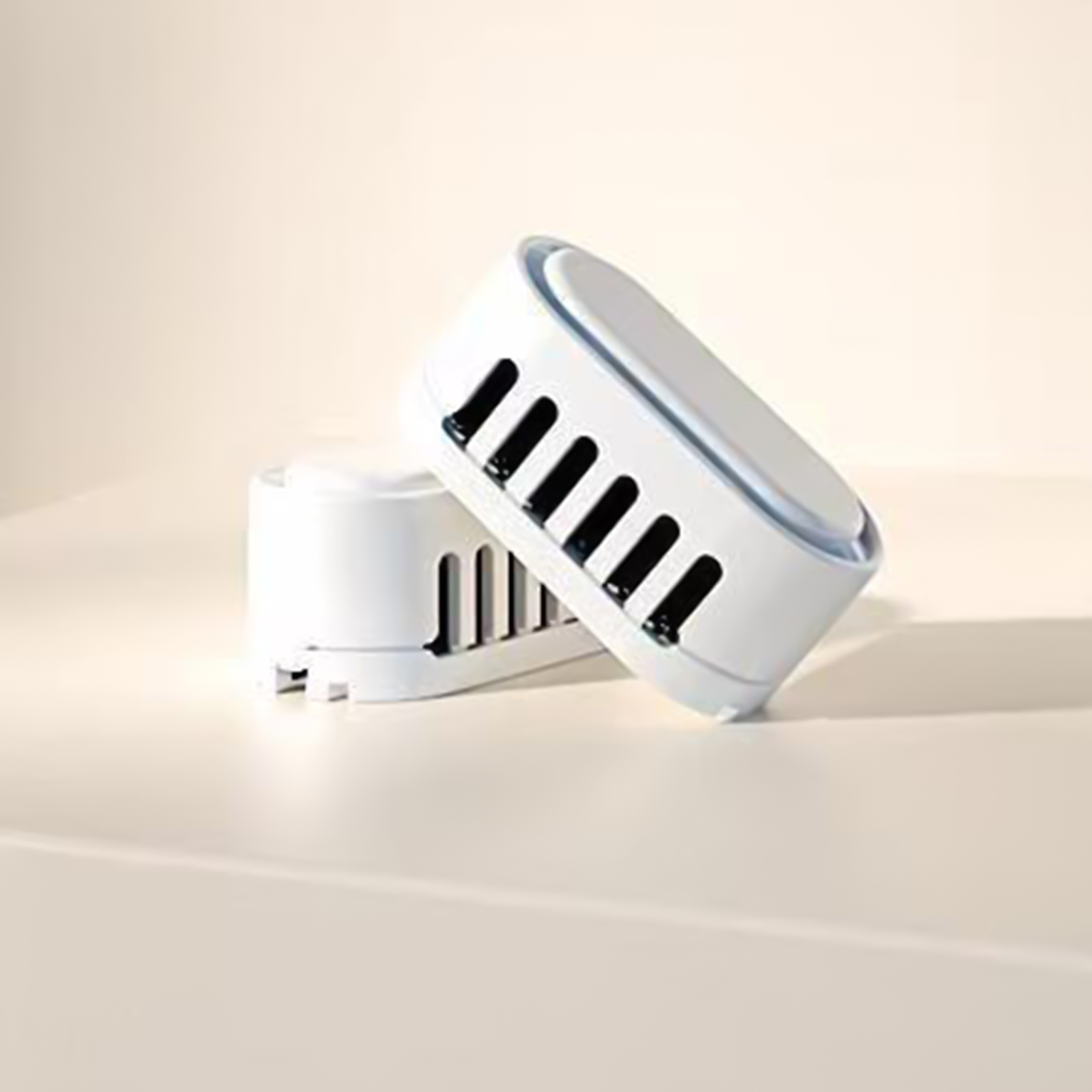 Smart Cat Litter Box Deodorize - Smart Air Purifier review and price