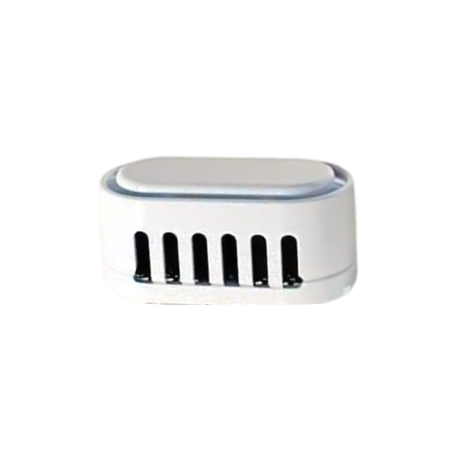 Smart Cat Litter Box Deodorize - Smart Air Purifier review and price