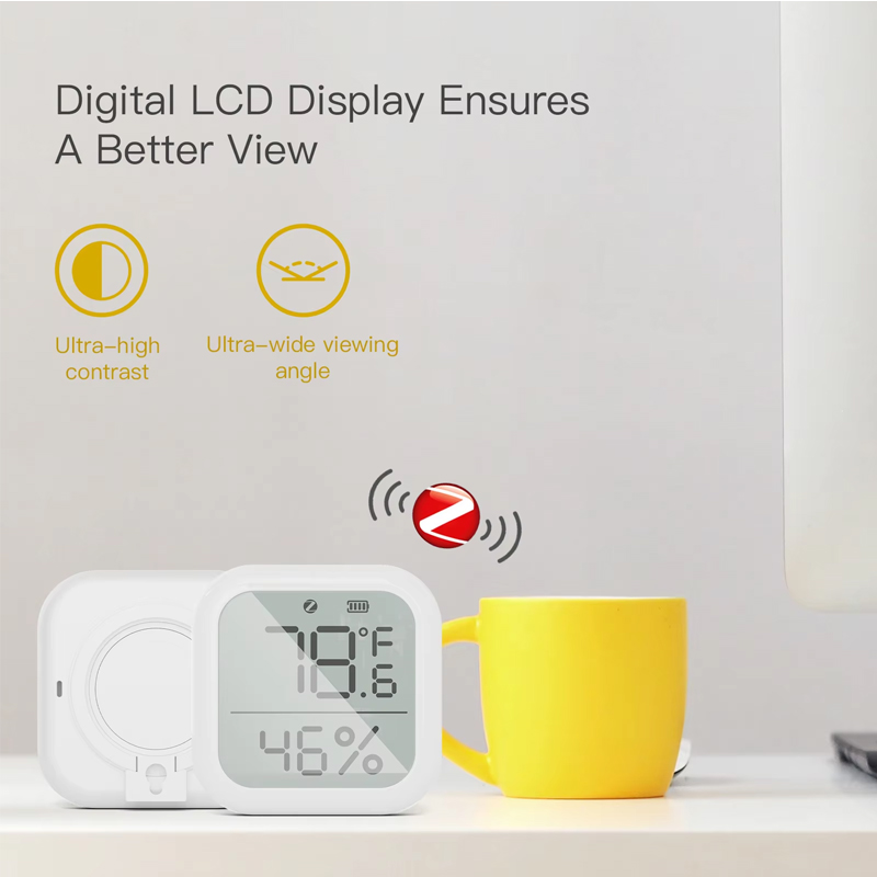 MOES Tuya ZigBee Smart Home Te - Smart Home Zentrale review and price