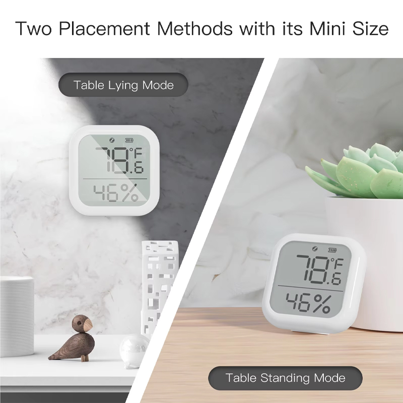 MOES Tuya ZigBee Smart Home Te - Smart Home Zentrale review and price