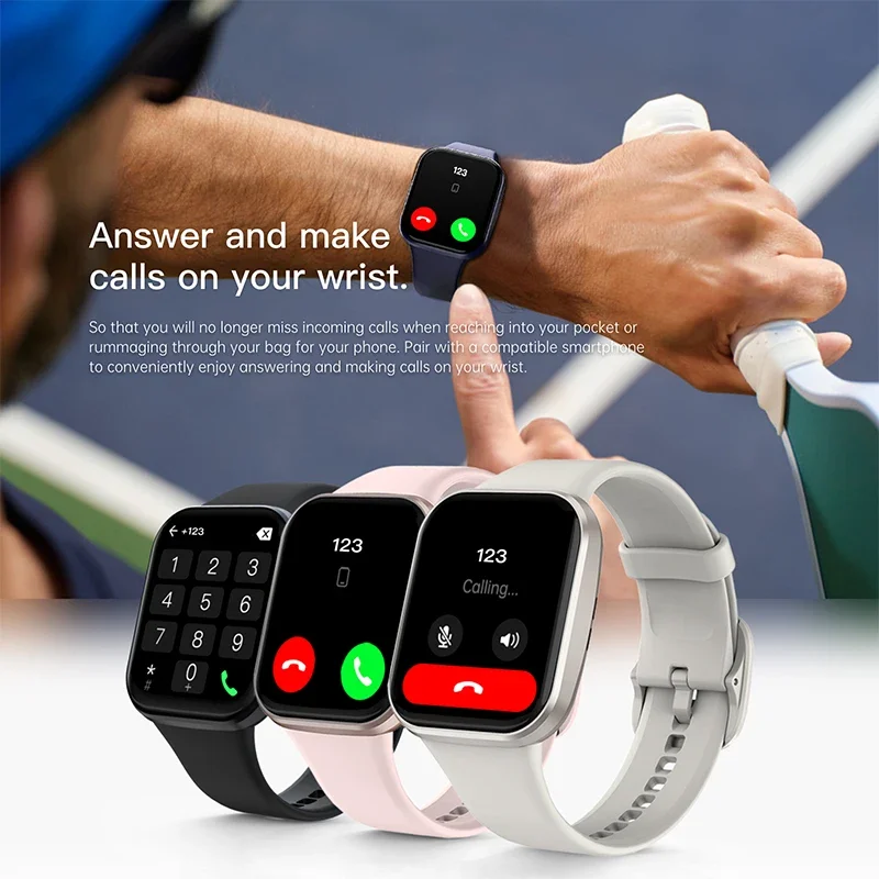 Luxury Electronics Smartwatche - Smart Home Os review and price