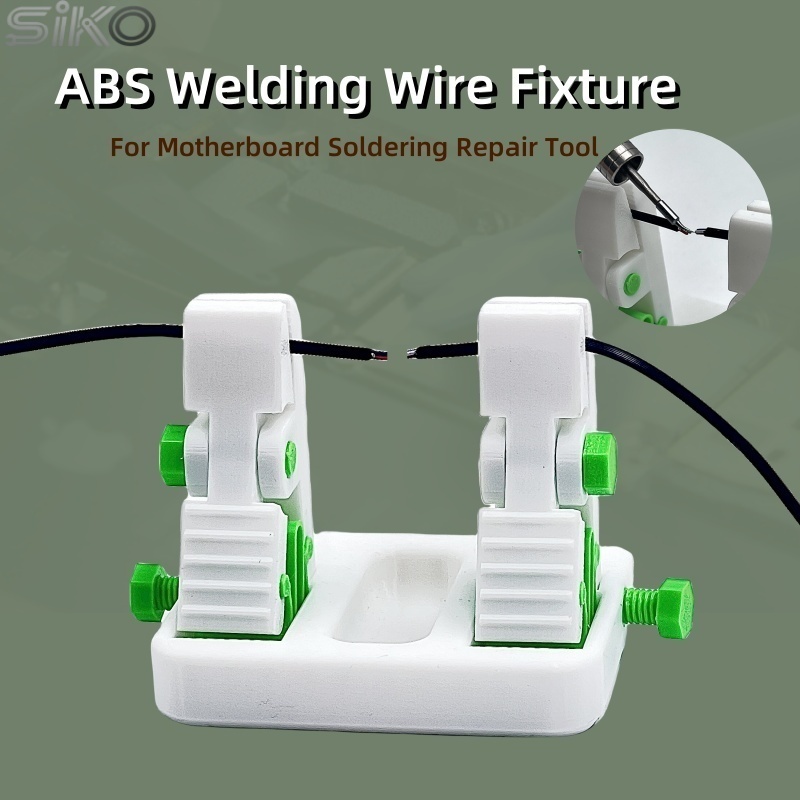 Adjustable Anti-Slip Wire Fixt - Smart Home Green review and price