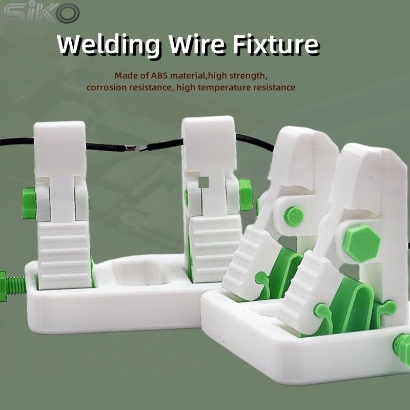 Adjustable Anti-Slip Wire Fixt - Smart Home Green review and price