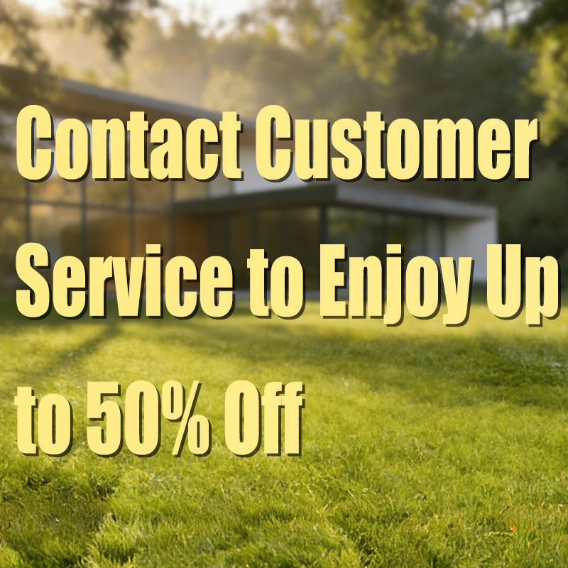 Customized Hot-selling unparal - Smart Home Uses review and price