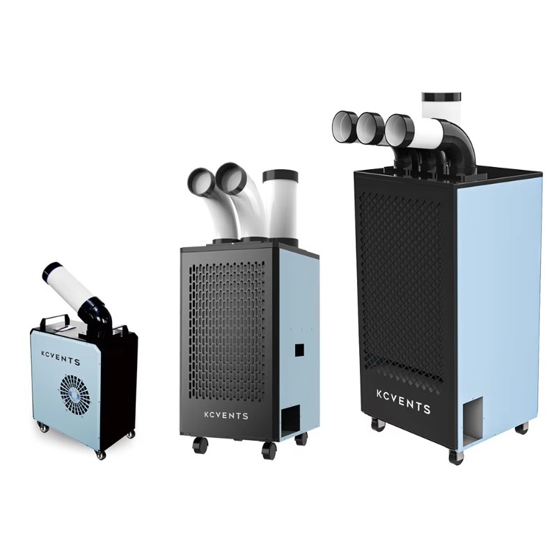 12000 BTU All in One Portable  - Smart Home Energy review and price
