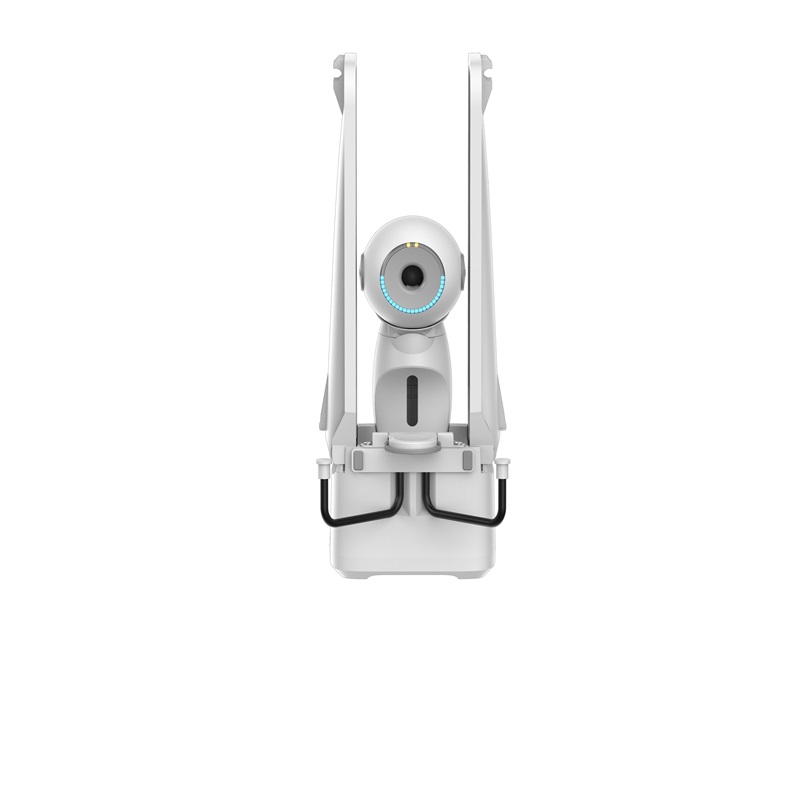 Upgraded Version Electric Inte - Upgrade Smart Home review and price