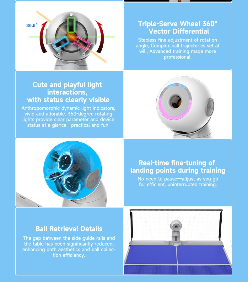Upgraded Version Electric Inte - Upgrade Smart Home review and price